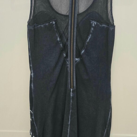 Free people dress- Size S/P - Picture 2 of 3